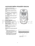 Whirlpool AMD 037