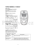 Whirlpool AMD 037