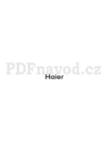 Haier HW50 1010A