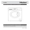 Haier HW50 1010A