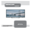 Sencor SLE 48F11M4