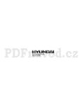 Hyundai RAC 381B