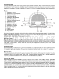 Hyundai RAC 381B
