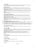 Sencor SCD 9415BDR