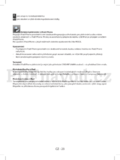 Sencor SCD 9415BDR