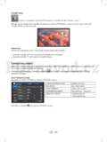 Sencor SCD 9415BDR