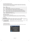 Sencor SCD 9415BDR
