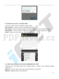 iGET Blackview JK890