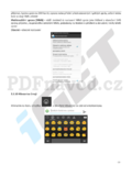 iGET Blackview JK890