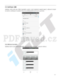 iGET Blackview JK890