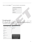 iGET Blackview JK890