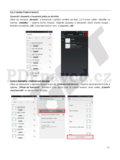 iGET Blackview JK890