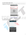 iGET Blackview JK890