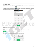 iGET Blackview JK890