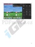 iGET Blackview JK890