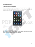 iGET Blackview JK890