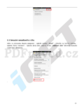 iGET Blackview JK890