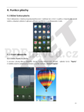 iGET Blackview JK890