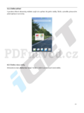 iGET Blackview JK890