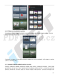 iGET Blackview JK890