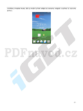 iGET Blackview JK890