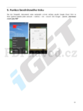iGET Blackview JK890