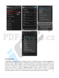 iGET Blackview JK890