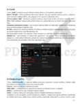 iGET Blackview JK890