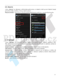 iGET Blackview JK890