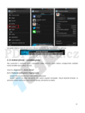 iGET Blackview JK890