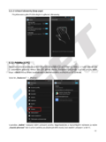 iGET Blackview JK890