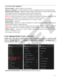 iGET Blackview JK890