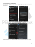iGET Blackview JK890