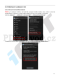 iGET Blackview JK890