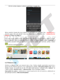 iGET Blackview JK890