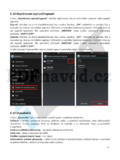 iGET Blackview JK890