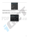 iGET Blackview JK890