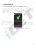 iGET Blackview JK890
