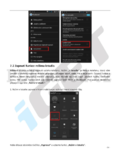 iGET Blackview JK890
