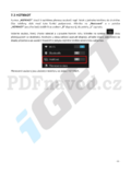 iGET Blackview JK890