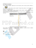iGET Blackview JK890