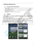 iGET Blackview JK890