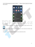 iGET Blackview JK890