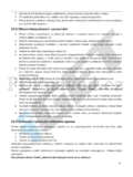 iGET Blackview JK890