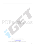 iGET Blackview JK890