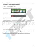 iGET Blackview JK890
