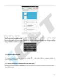 iGET Blackview JK890