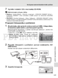Nikon COOLPIX S50c