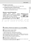 Nikon COOLPIX S50c