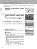 Nikon COOLPIX S50c